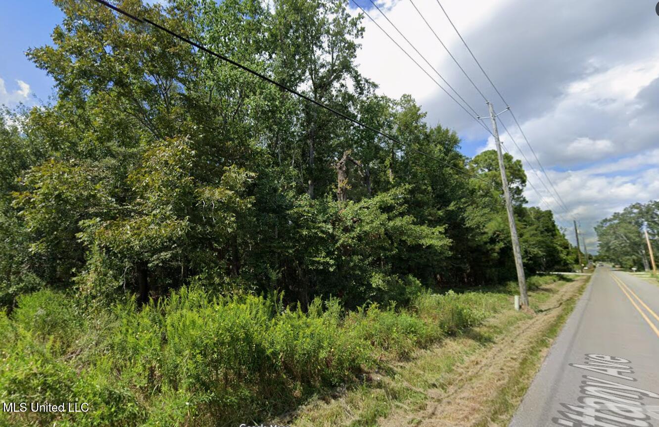 0 Brittany Avenue Property Photo 3