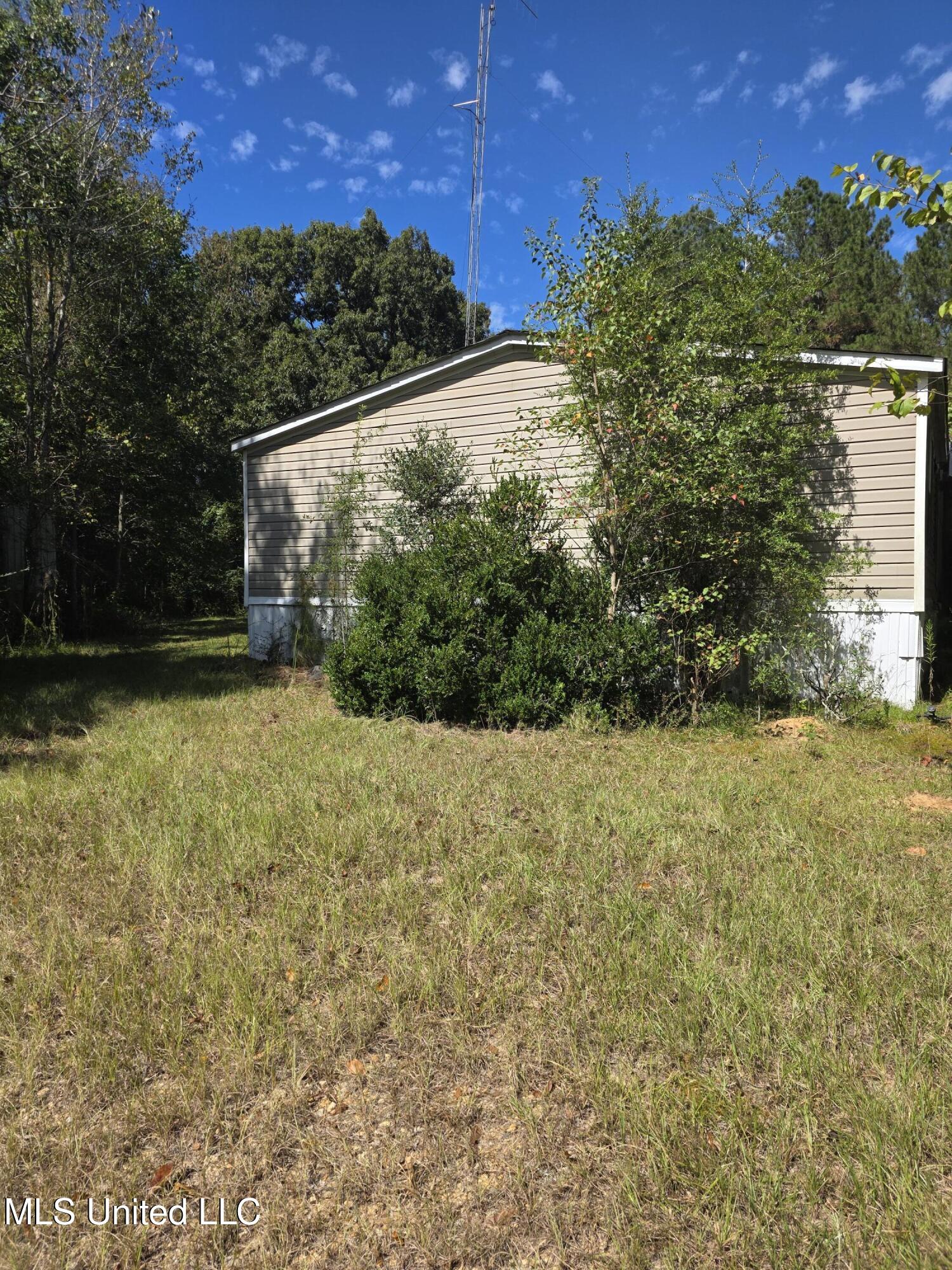 2862 Wallace Dr Property Photo 8