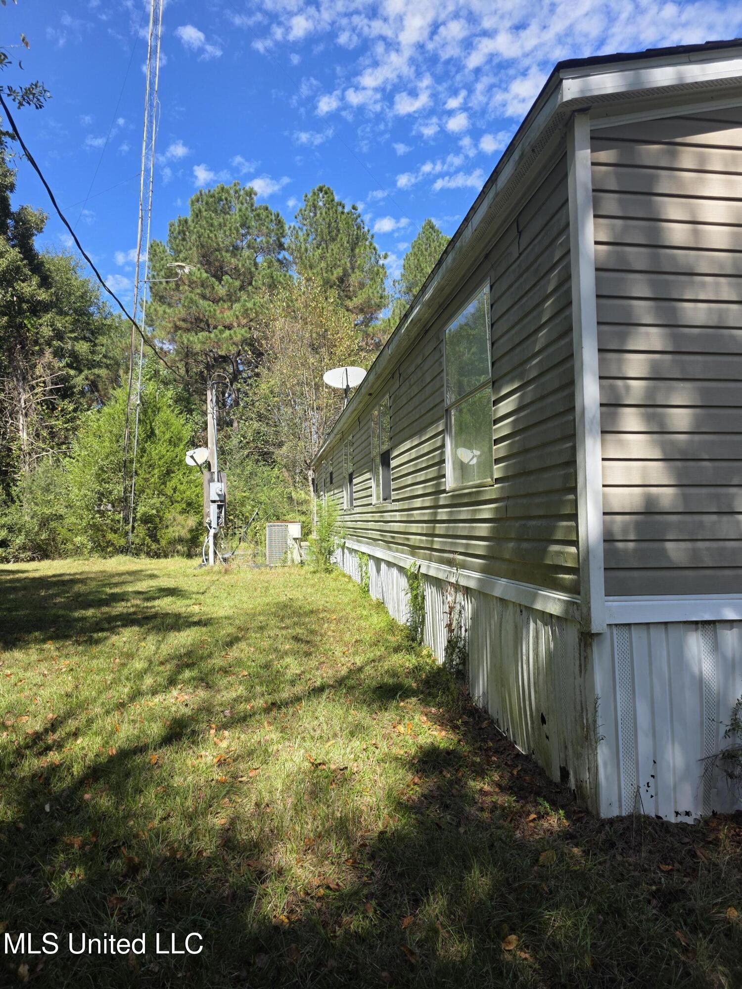 2862 Wallace Dr Property Photo 9