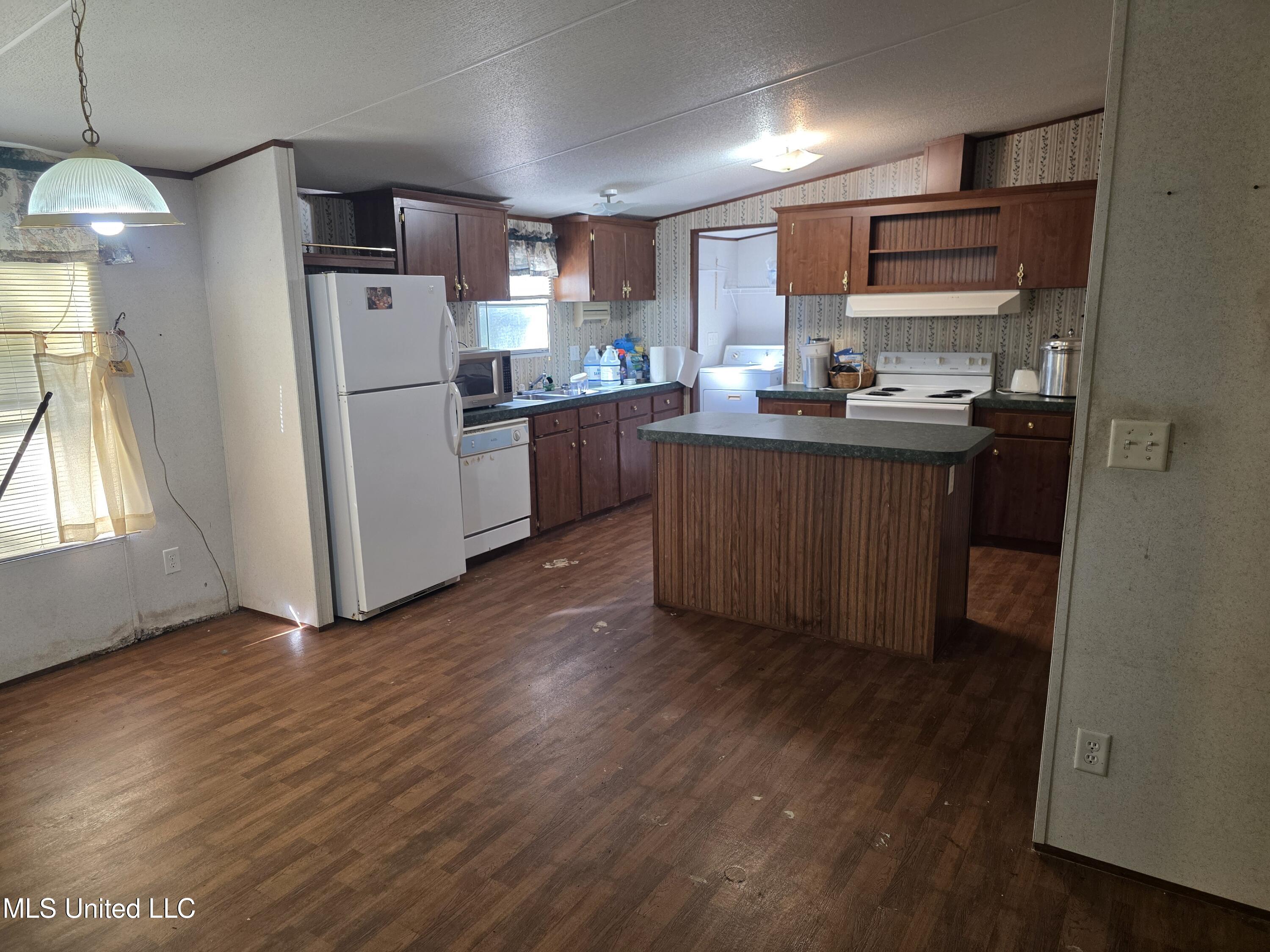 2862 Wallace Dr Property Photo 20