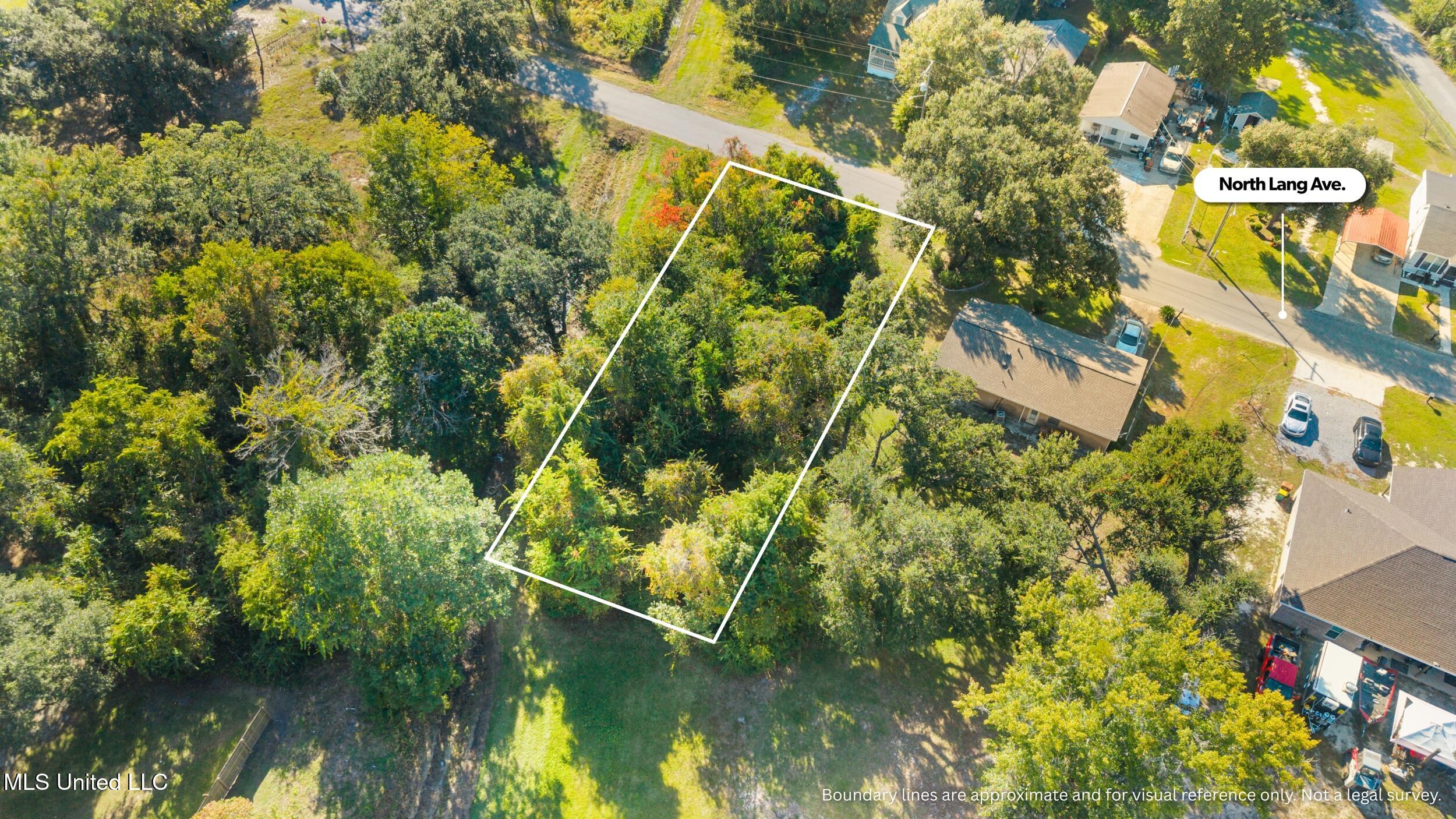 Lang Avenue Property Photo 6