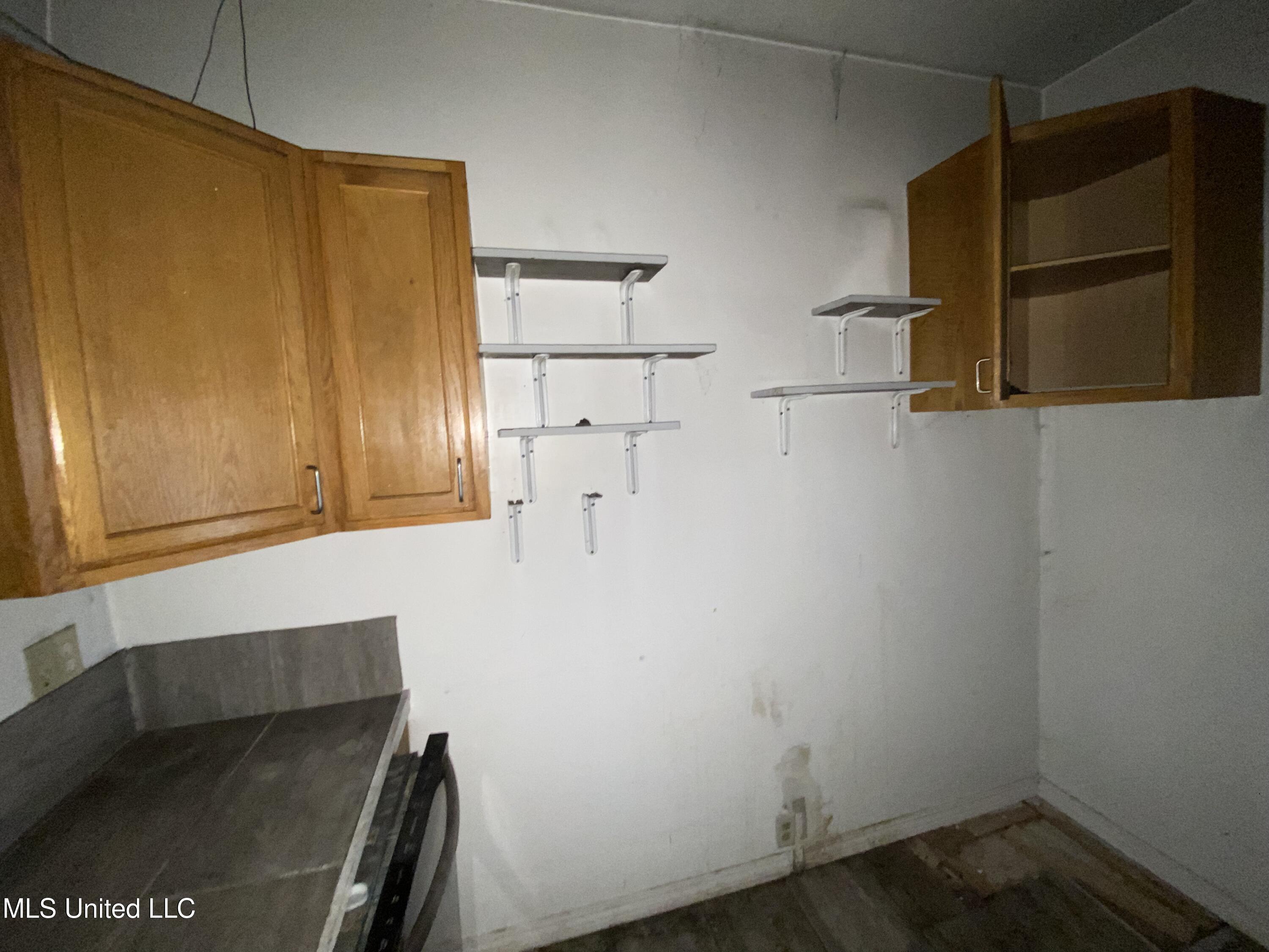 506 Taylor Street Property Photo 15
