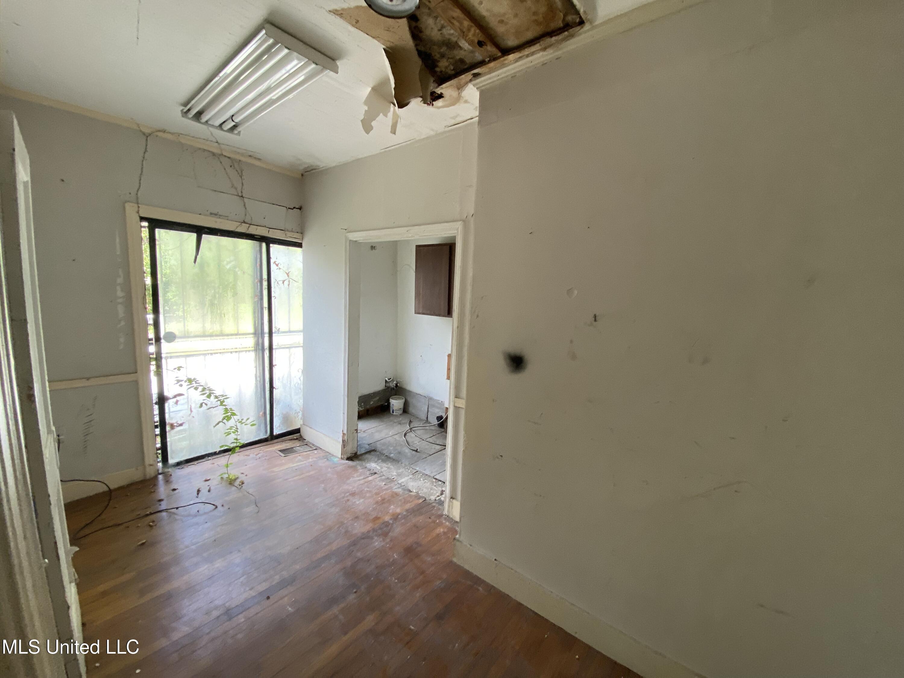 506 Taylor Street Property Photo 19