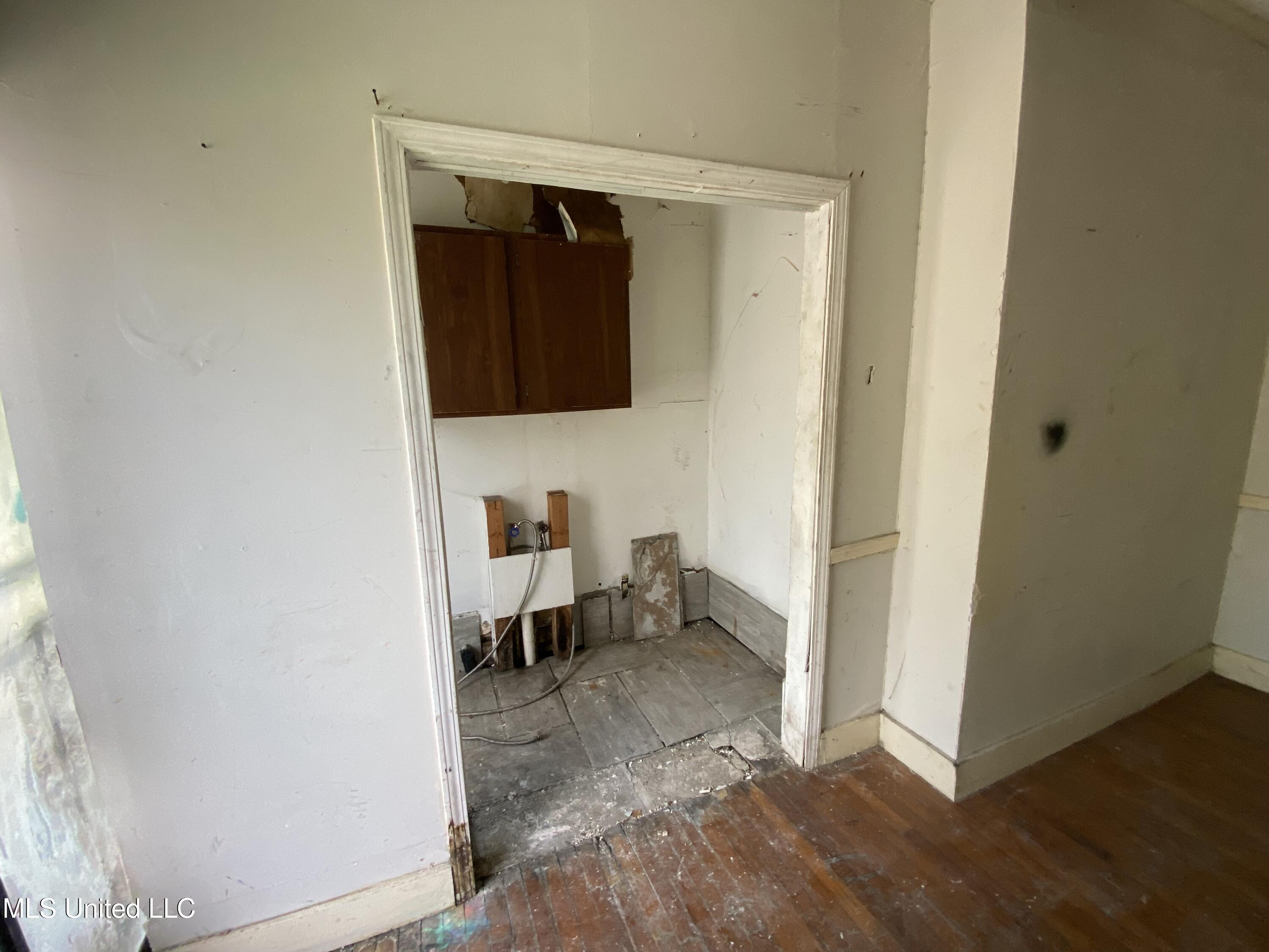 506 Taylor Street Property Photo 20