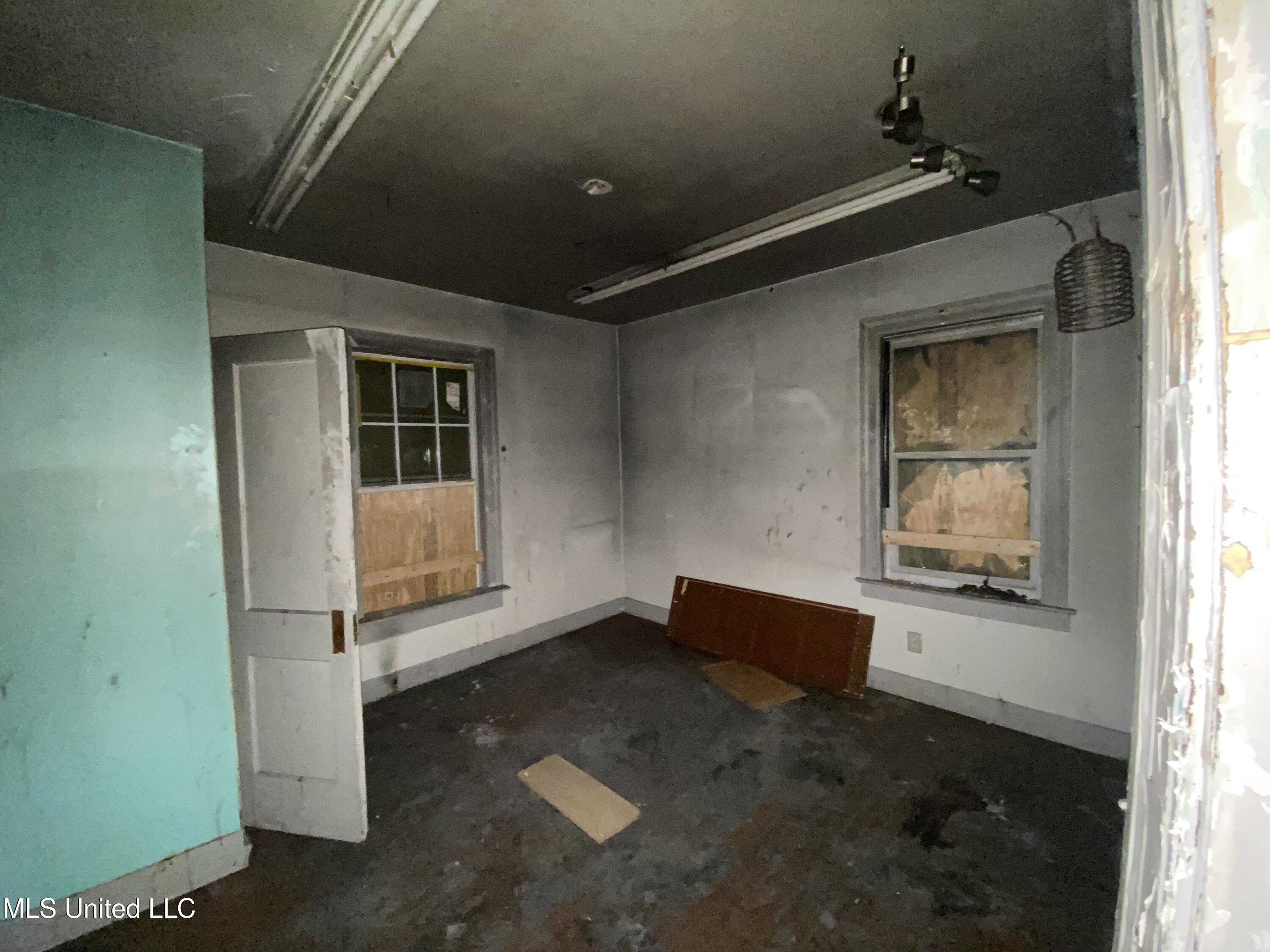 506 Taylor Street Property Photo 25