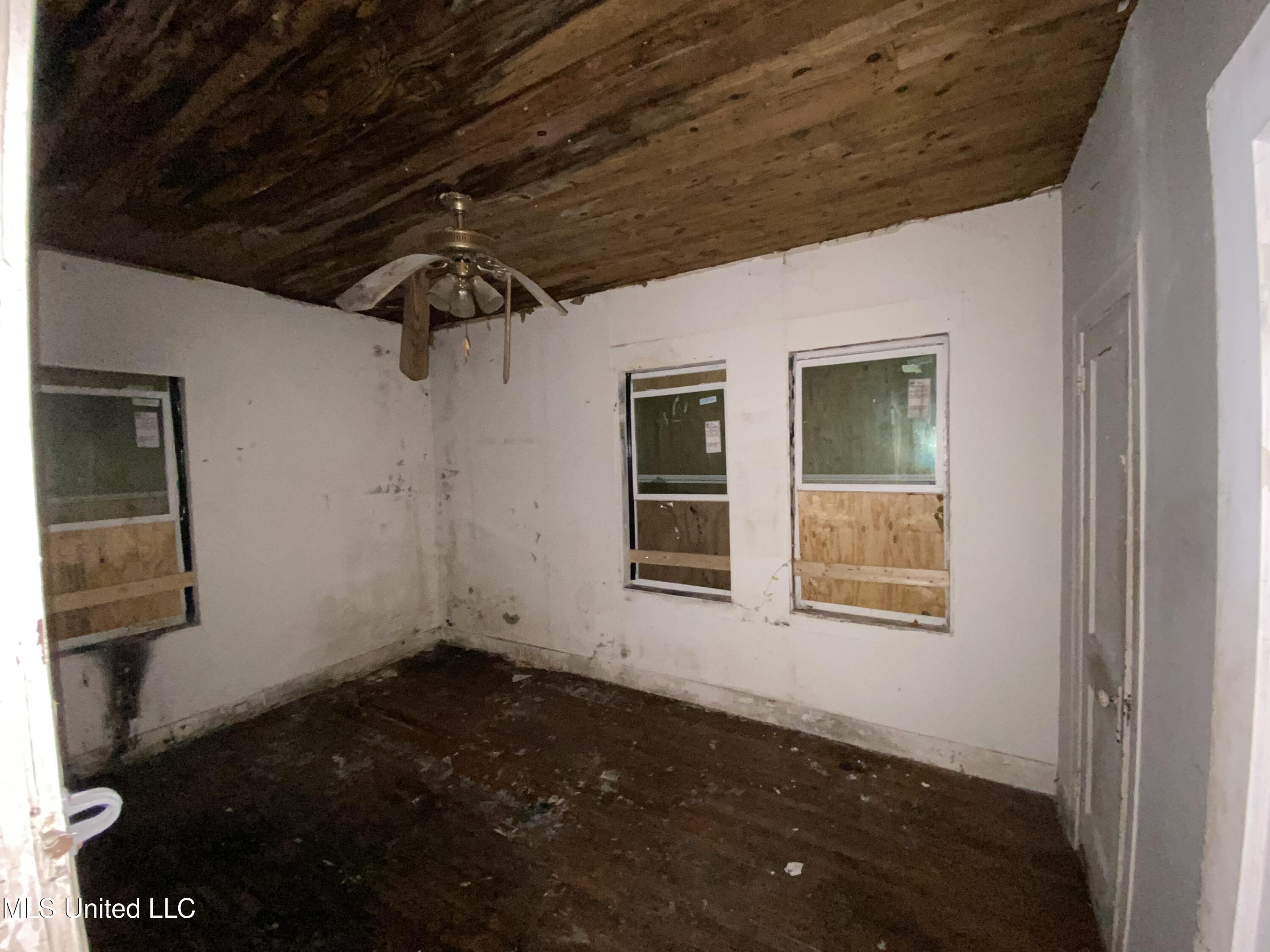 506 Taylor Street Property Photo 26
