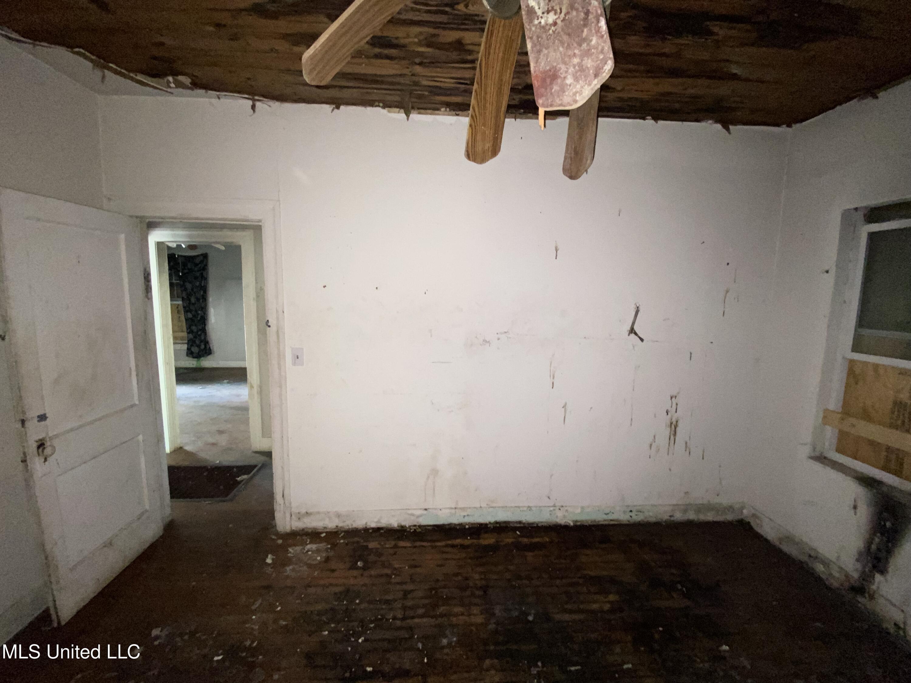 506 Taylor Street Property Photo 28