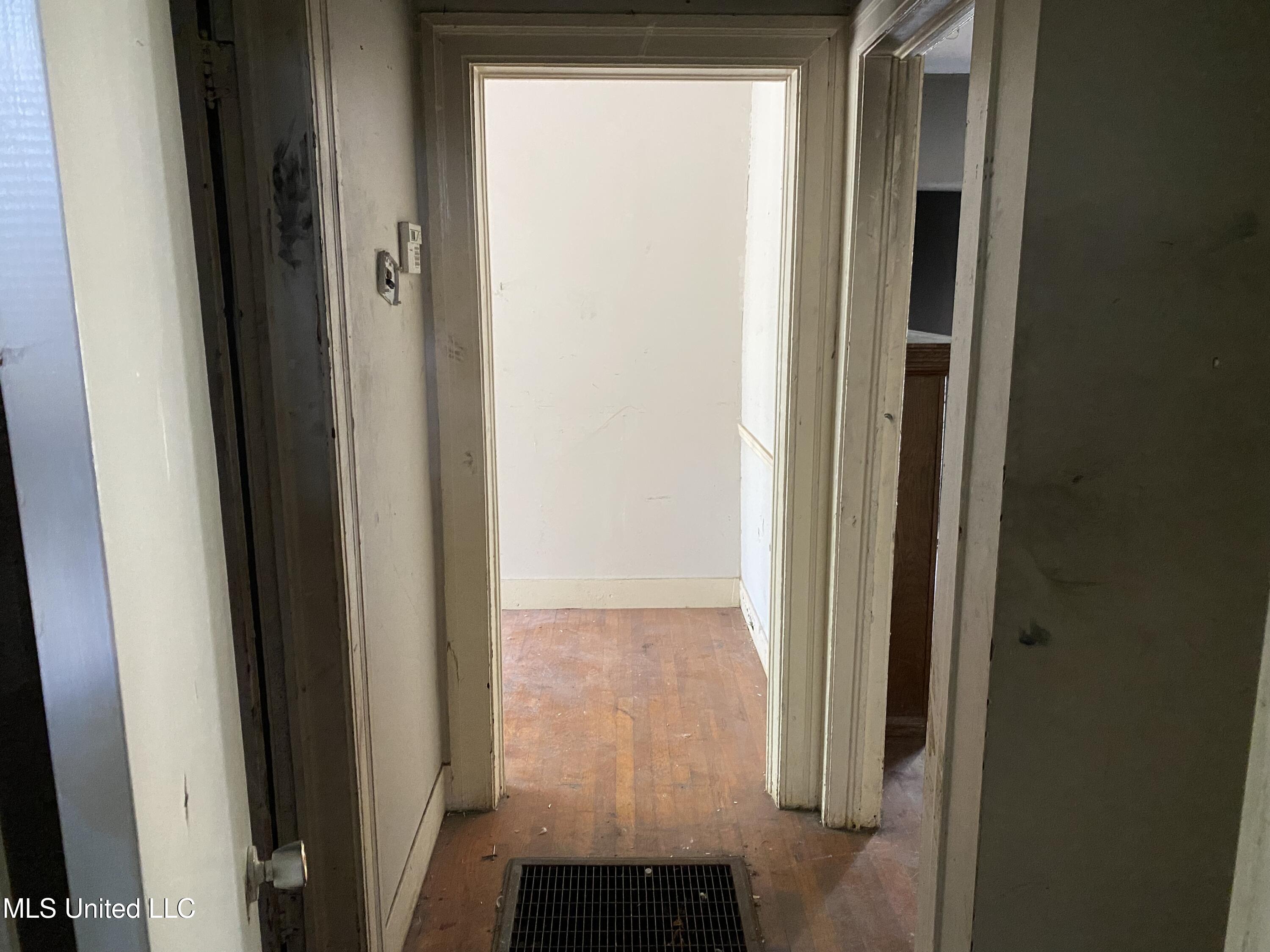 506 Taylor Street Property Photo 29
