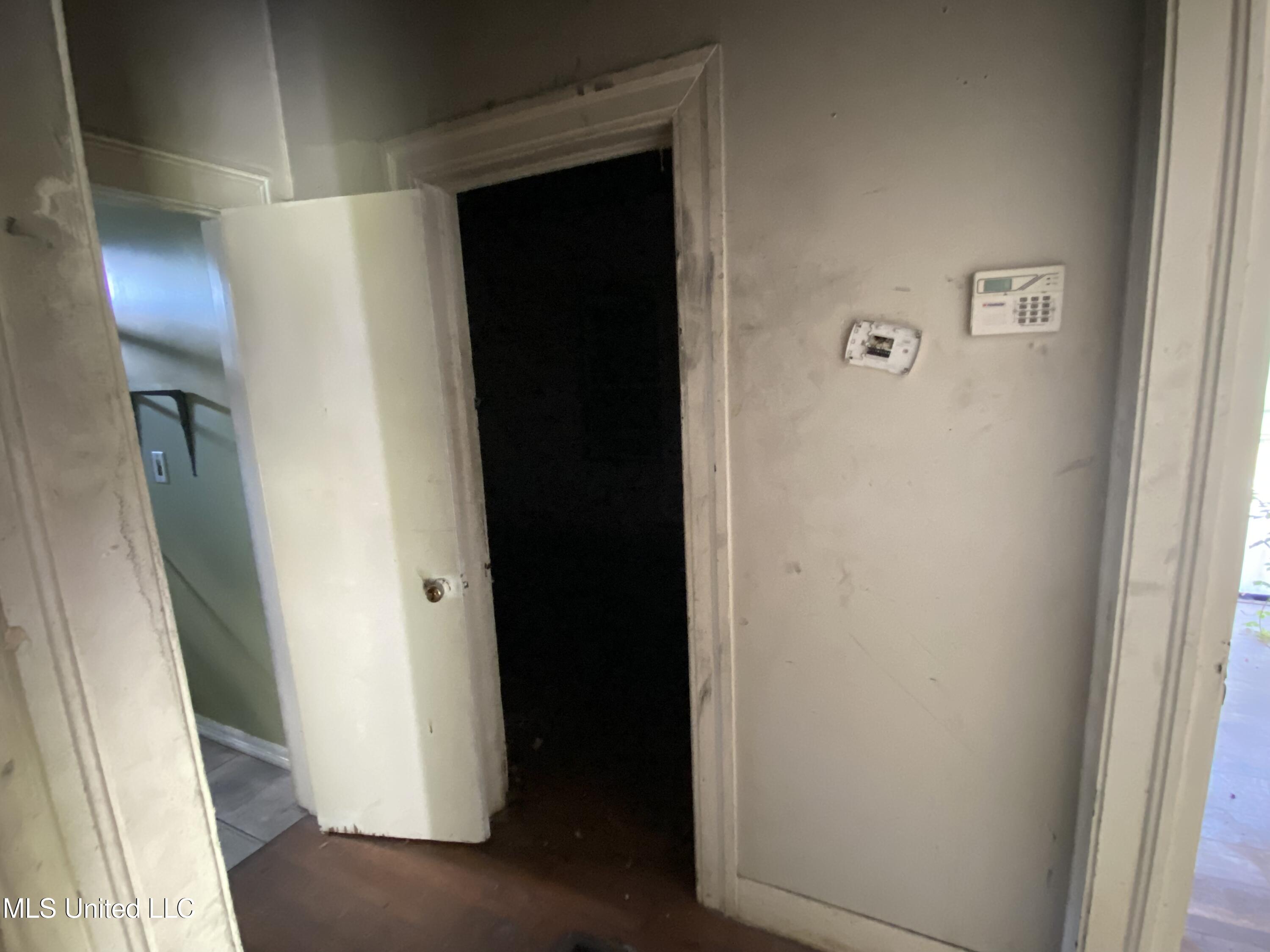 506 Taylor Street Property Photo 31