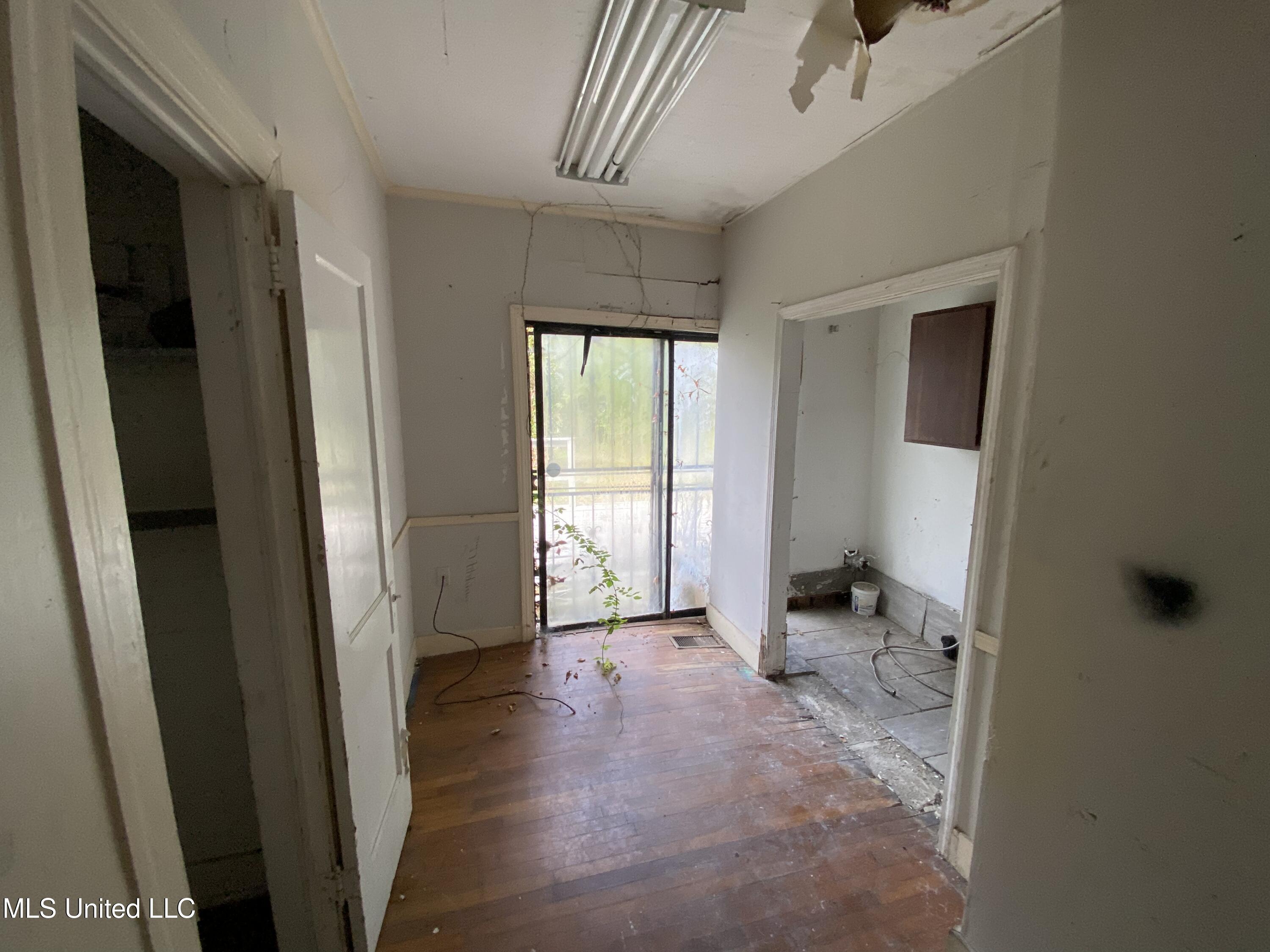 506 Taylor Street Property Photo 34