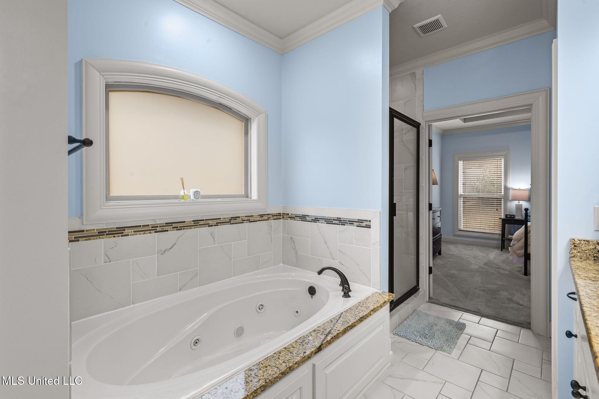 910 Abundance Crossing Property Photo 30