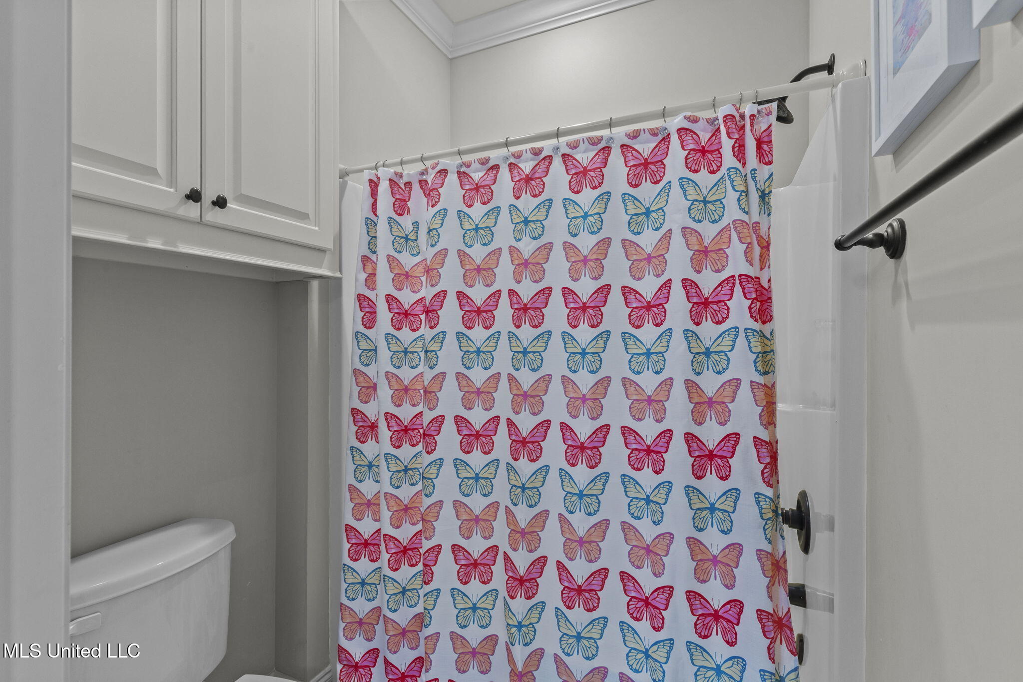 910 Abundance Crossing Property Photo 41