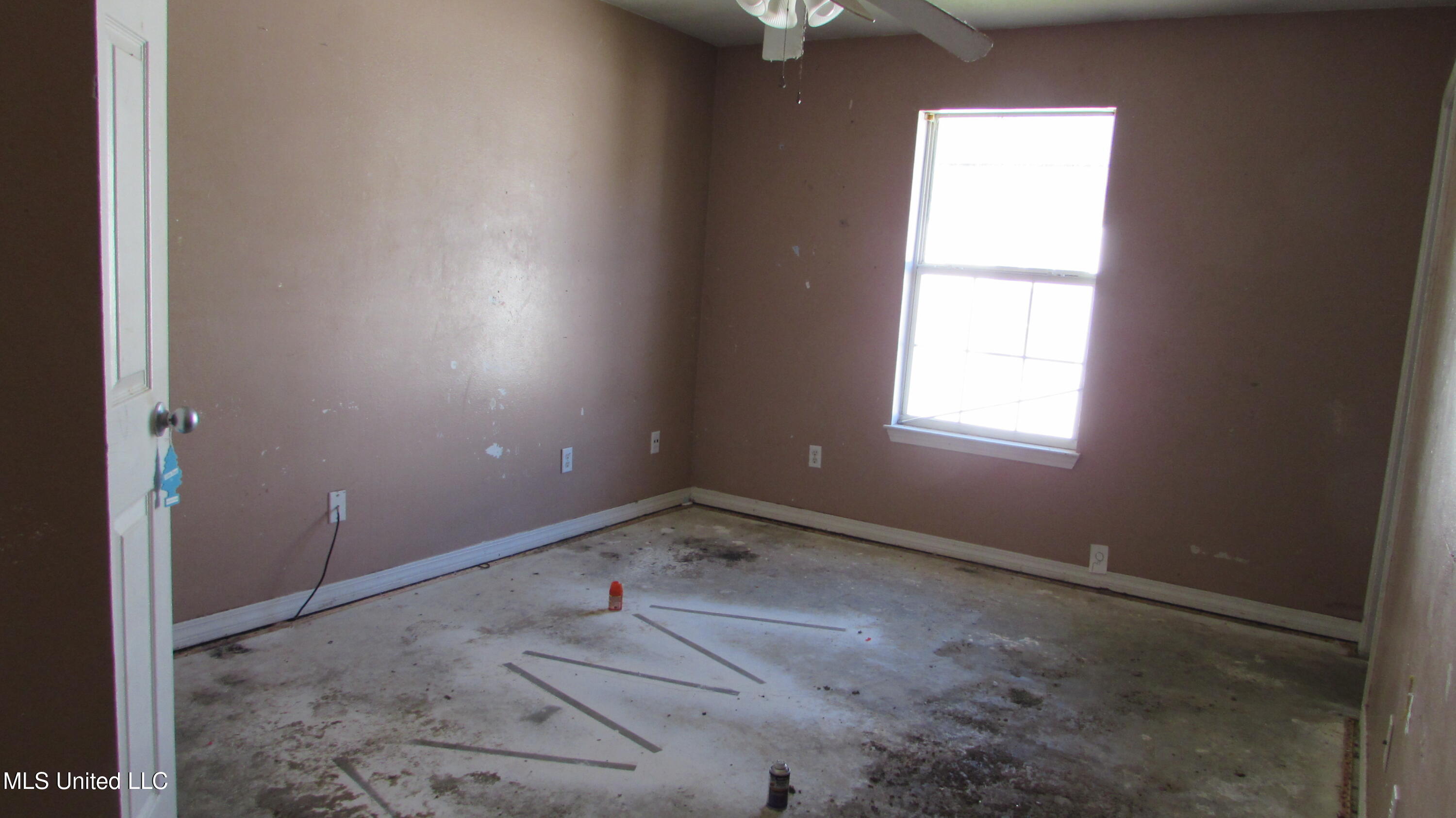 2015 32nd Avenue Property Photo 6
