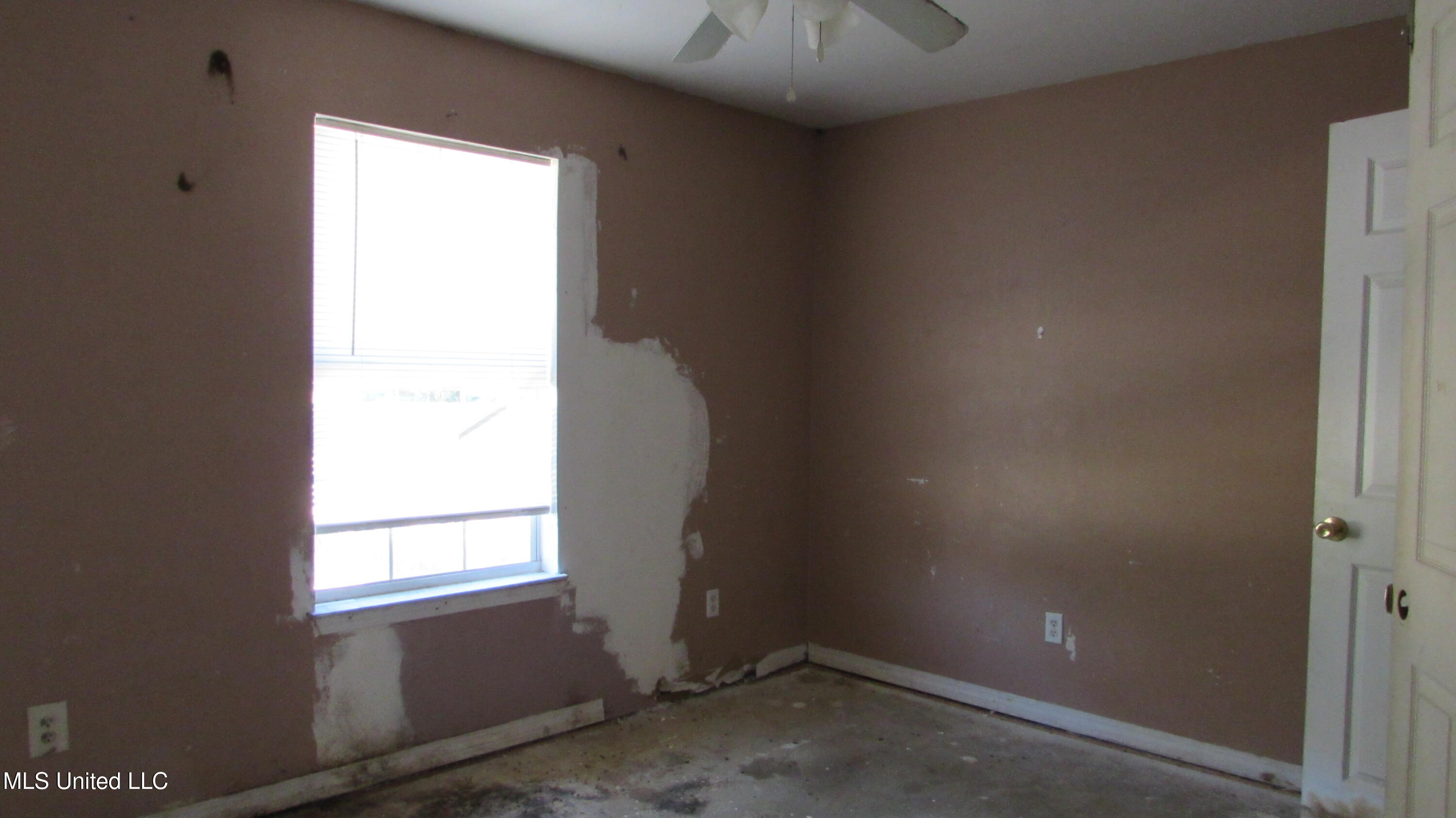 2015 32nd Avenue Property Photo 7