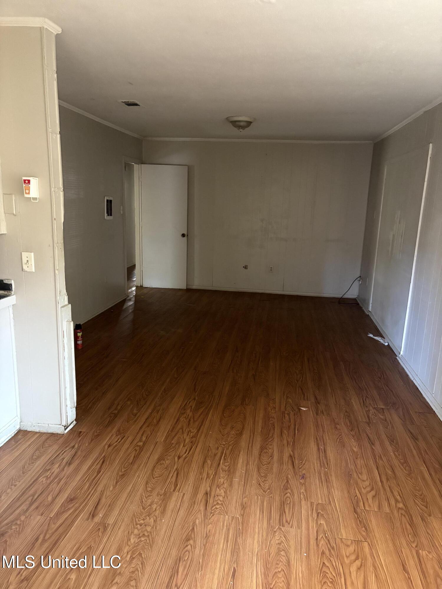332 N Flag Chapel Road Property Photo 2
