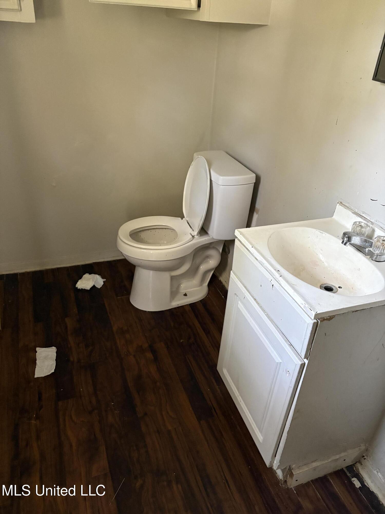 332 N Flag Chapel Road Property Photo 13