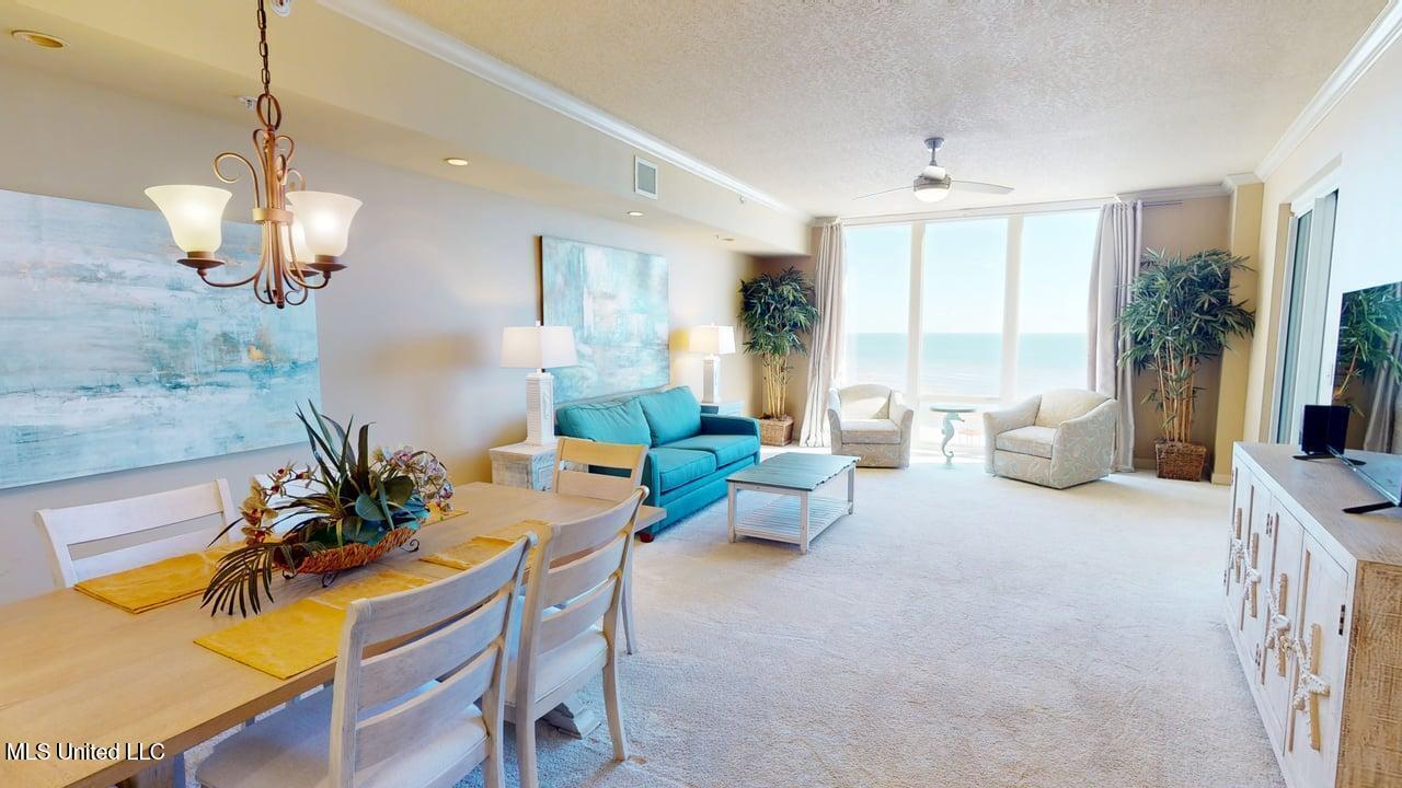 1200 Beach Drive Property Photo 2