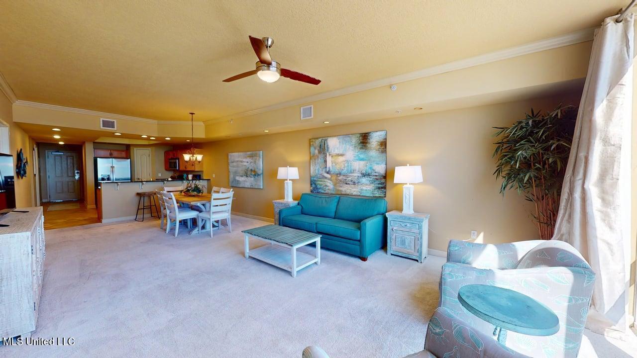 1200 Beach Drive Property Photo 3