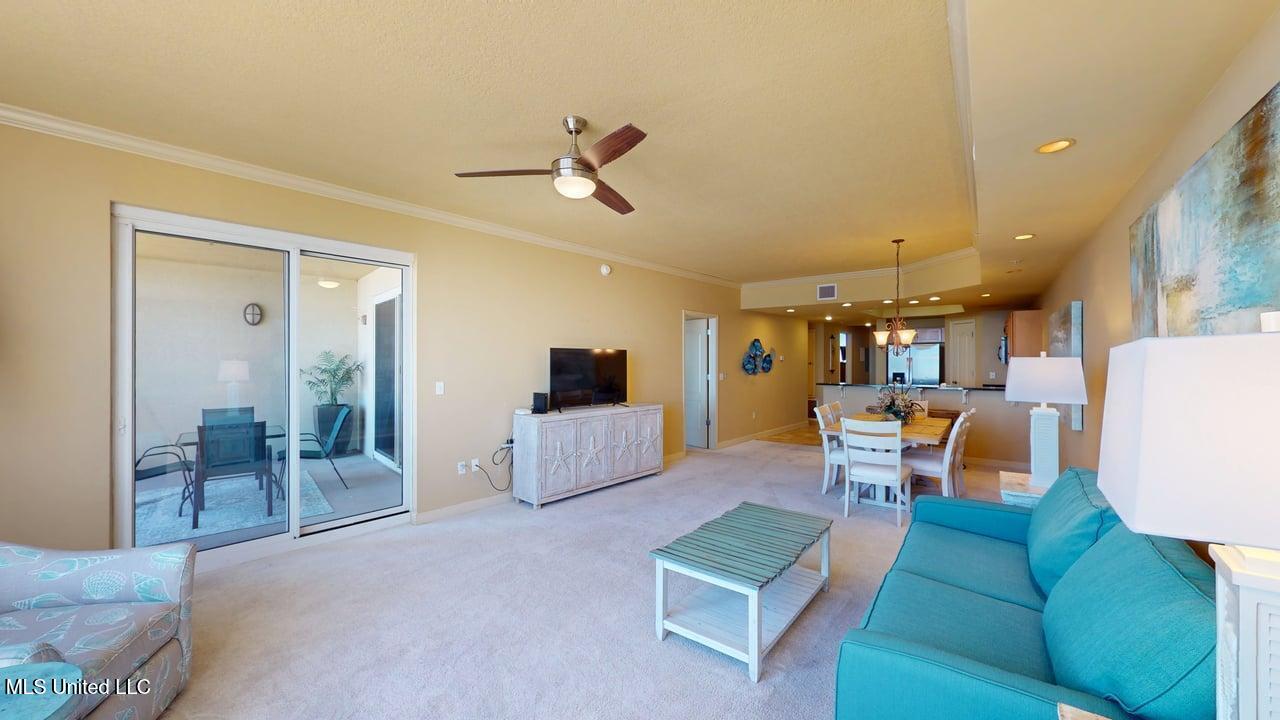 1200 Beach Drive Property Photo 4