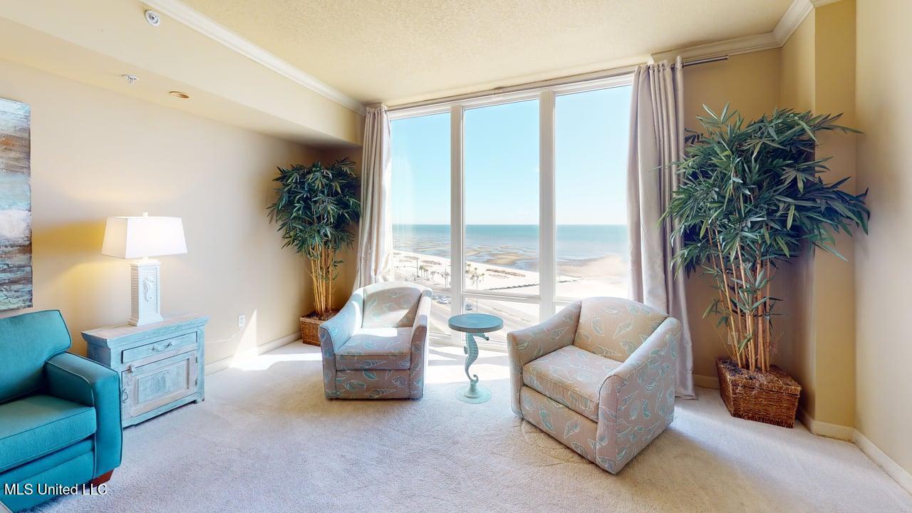 1200 Beach Drive Property Photo 5