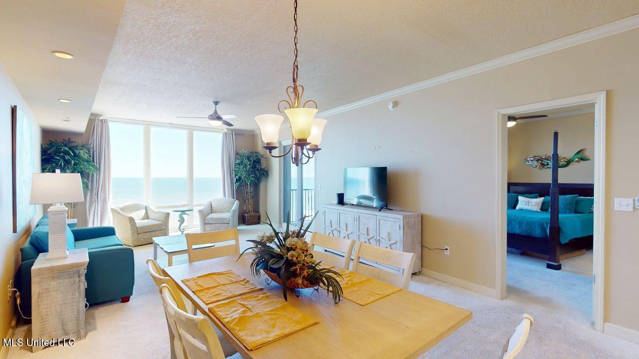 1200 Beach Drive Property Photo 6