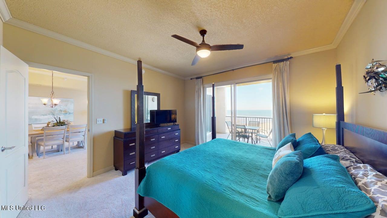 1200 Beach Drive Property Photo 11