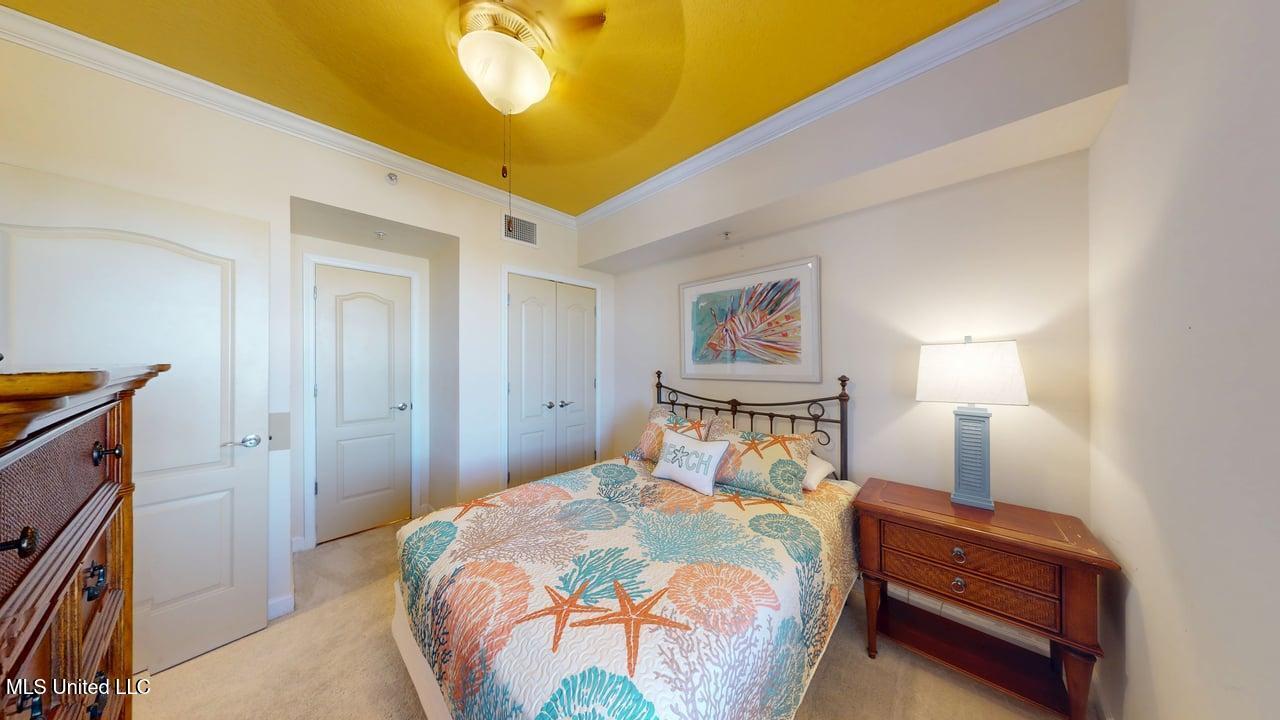 1200 Beach Drive Property Photo 13