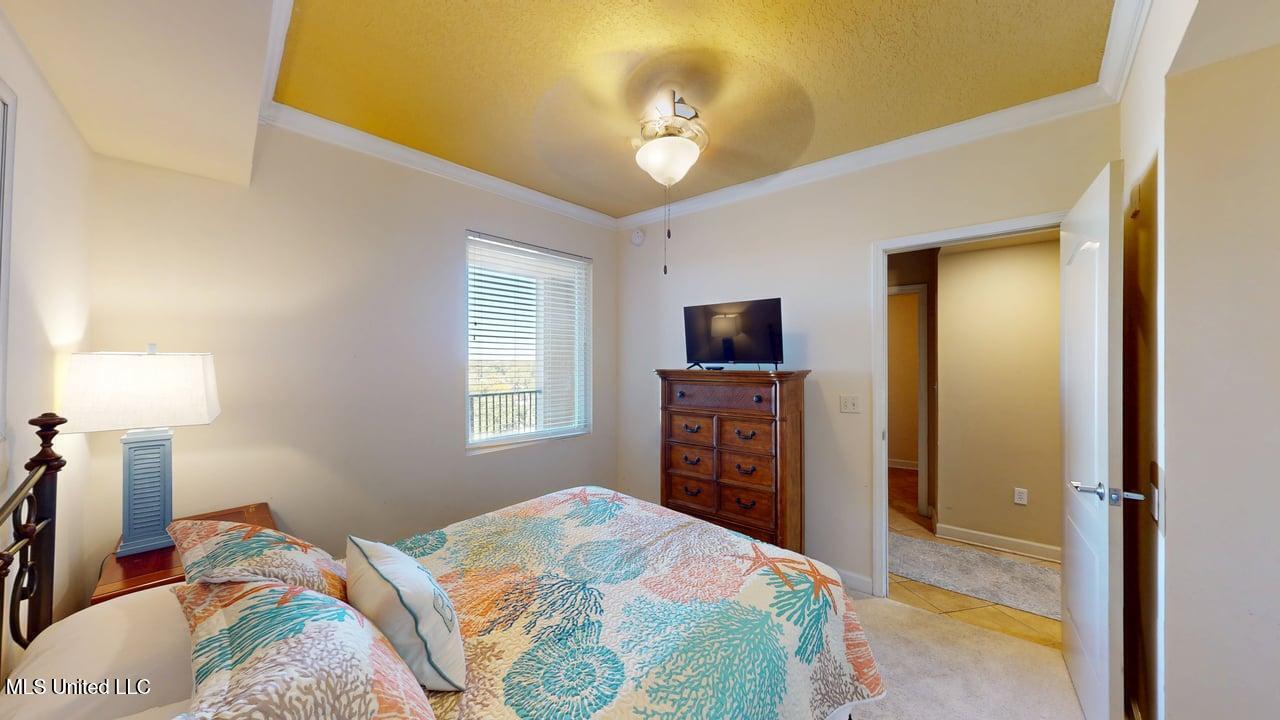 1200 Beach Drive Property Photo 14
