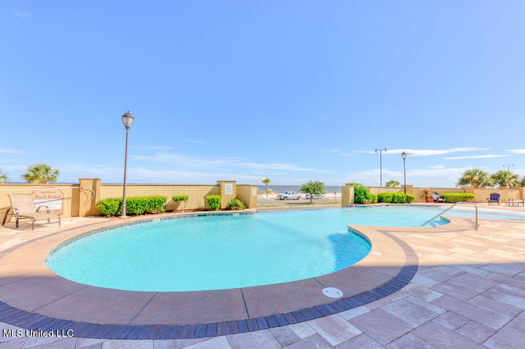 1200 Beach Drive Property Photo 25