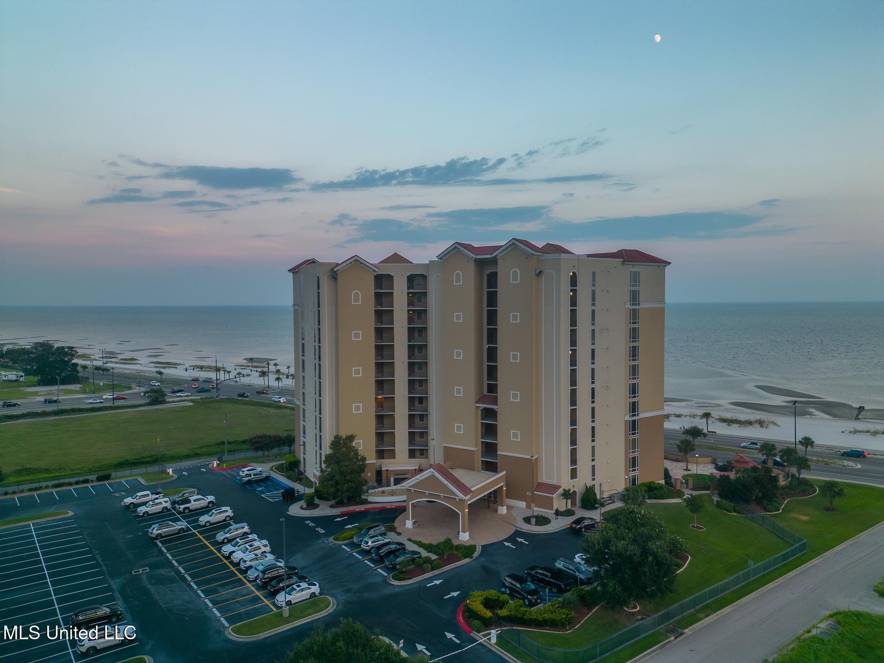 1200 Beach Drive Property Photo 31
