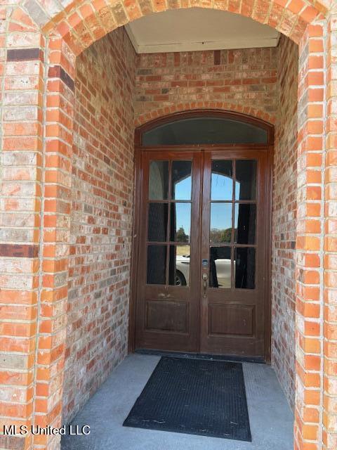 2502 Murphree Drive Property Photo 2