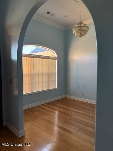 2502 Murphree Drive Property Photo 3