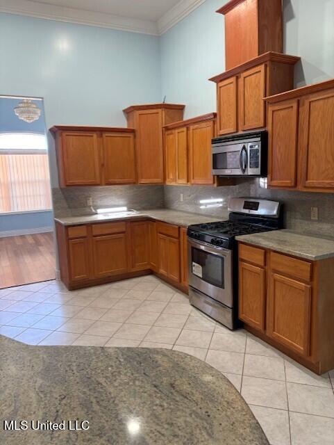 2502 Murphree Drive Property Photo 7