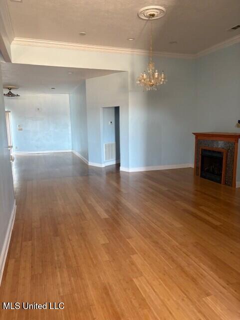 2502 Murphree Drive Property Photo 9