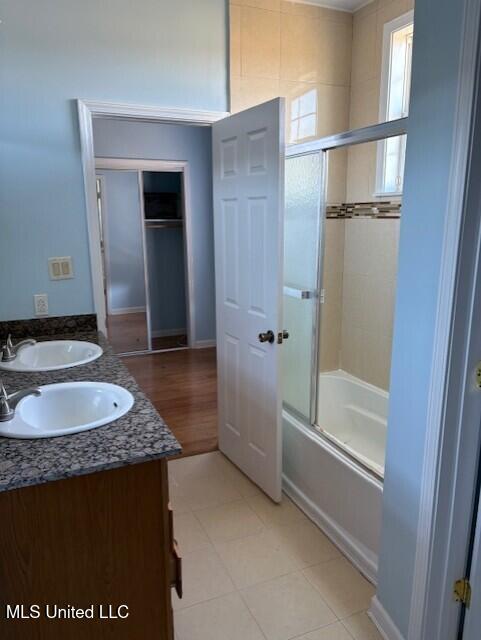 2502 Murphree Drive Property Photo 10