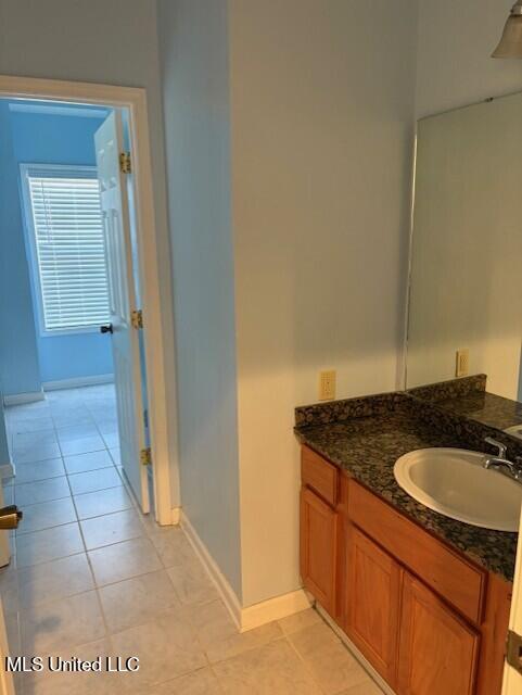 2502 Murphree Drive Property Photo 13