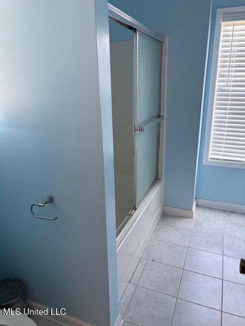 2502 Murphree Drive Property Photo 14
