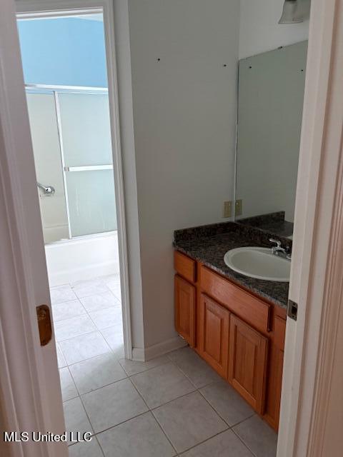 2502 Murphree Drive Property Photo 15