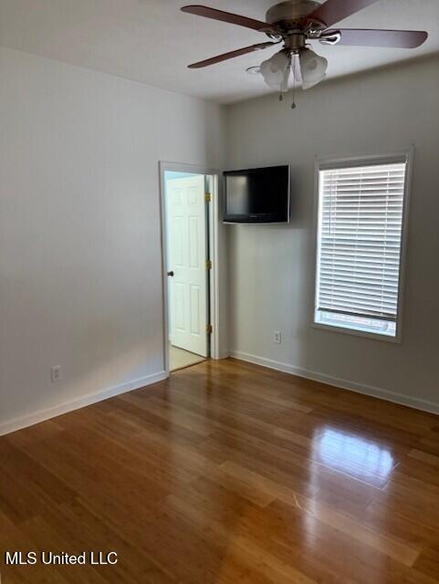 2502 Murphree Drive Property Photo 16