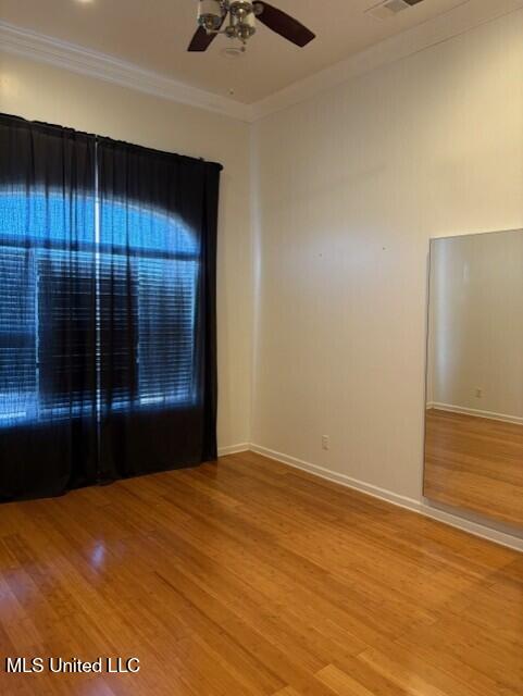 2502 Murphree Drive Property Photo 18