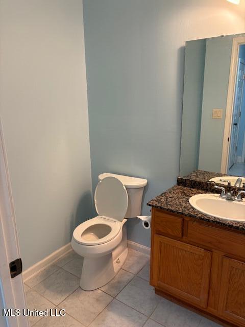 2502 Murphree Drive Property Photo 19