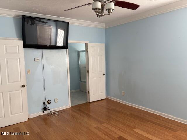 2502 Murphree Drive Property Photo 21