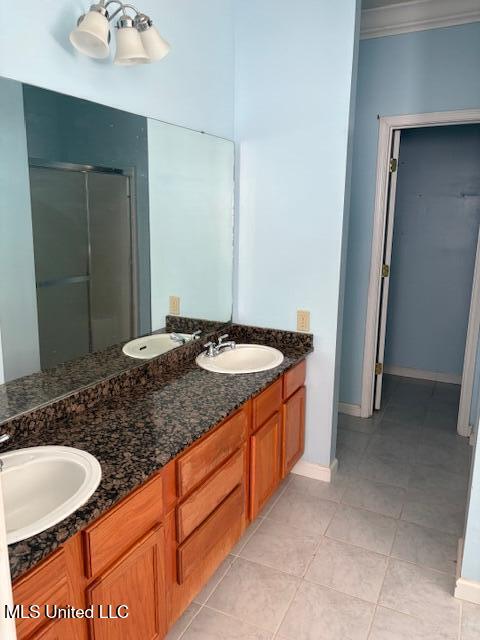 2502 Murphree Drive Property Photo 22