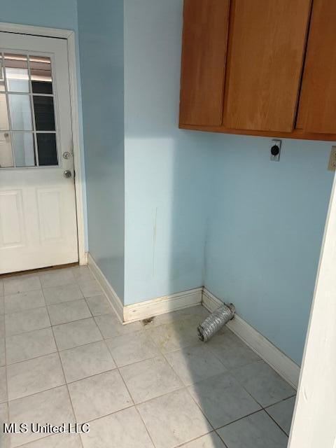 2502 Murphree Drive Property Photo 24