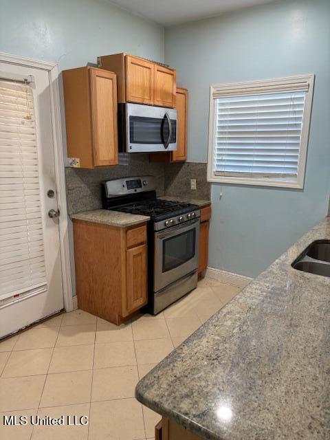 2502 Murphree Drive Property Photo 25