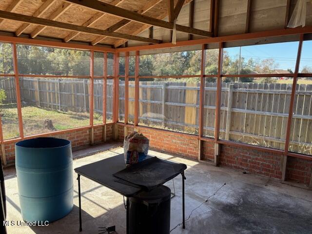 2502 Murphree Drive Property Photo 26