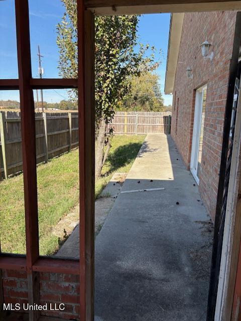 2502 Murphree Drive Property Photo 27