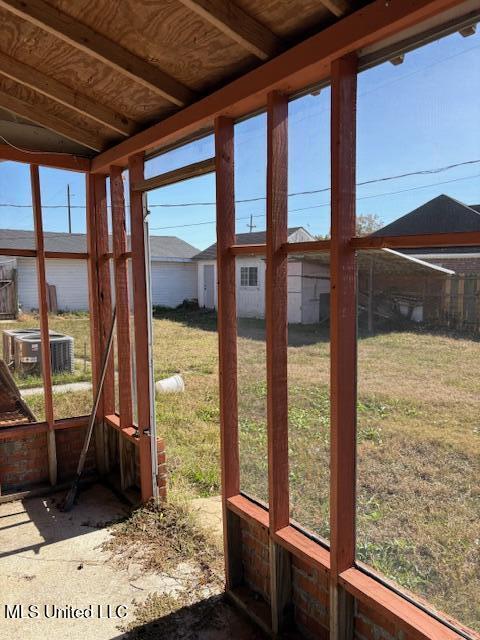 2502 Murphree Drive Property Photo 28