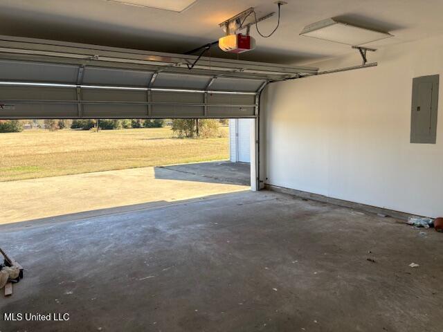 2502 Murphree Drive Property Photo 29