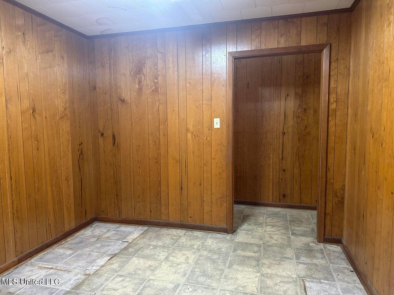 444 E Monticello Street Property Photo 3